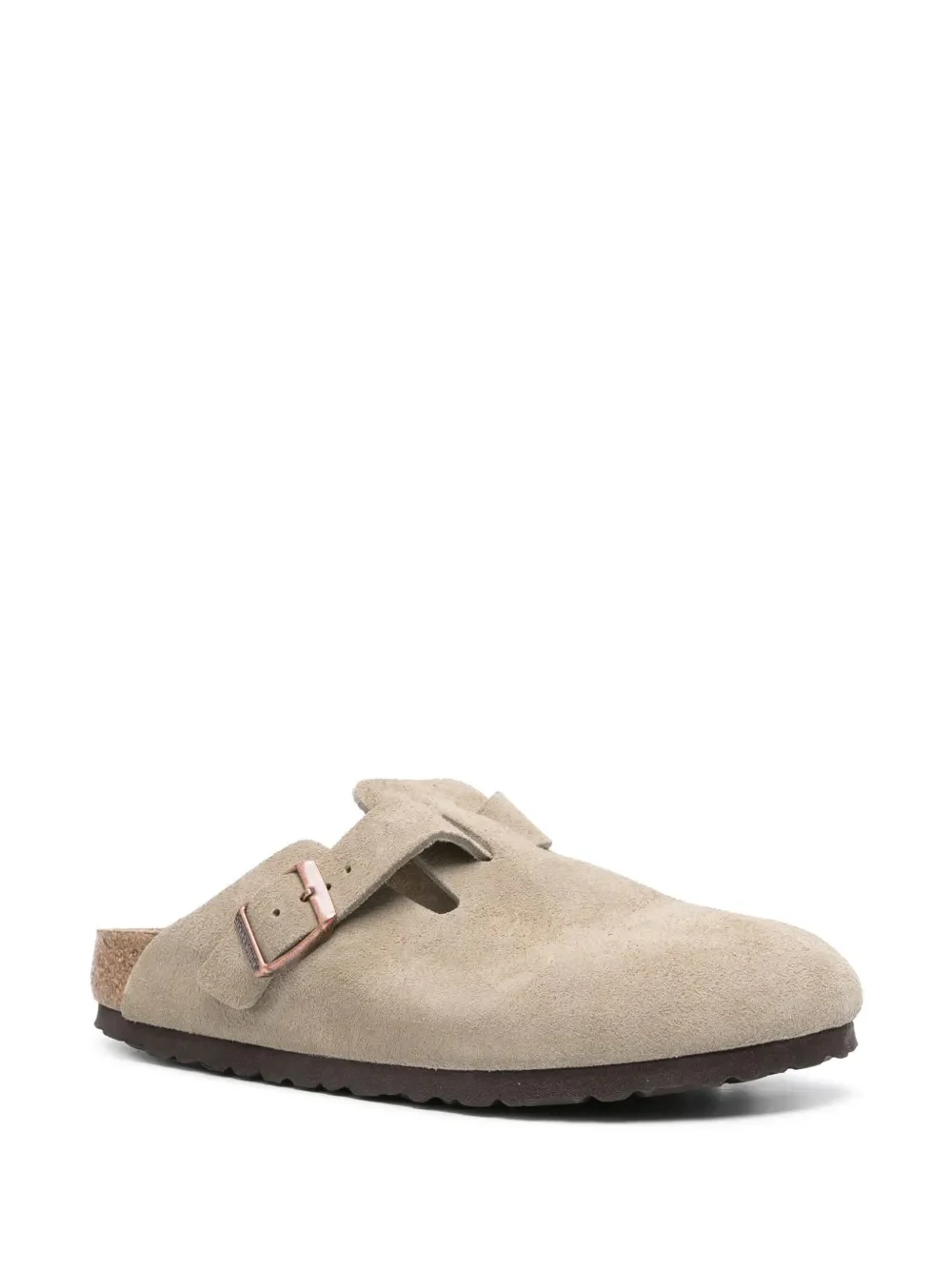 Sabot Boston - Image 4