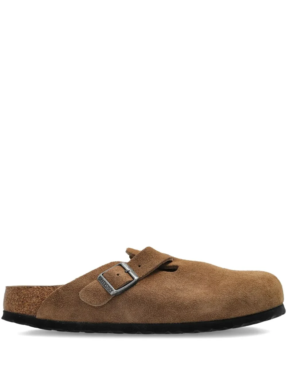 Birkenstock boston