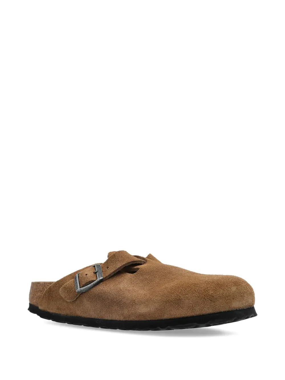Birkenstock boston - Image 3