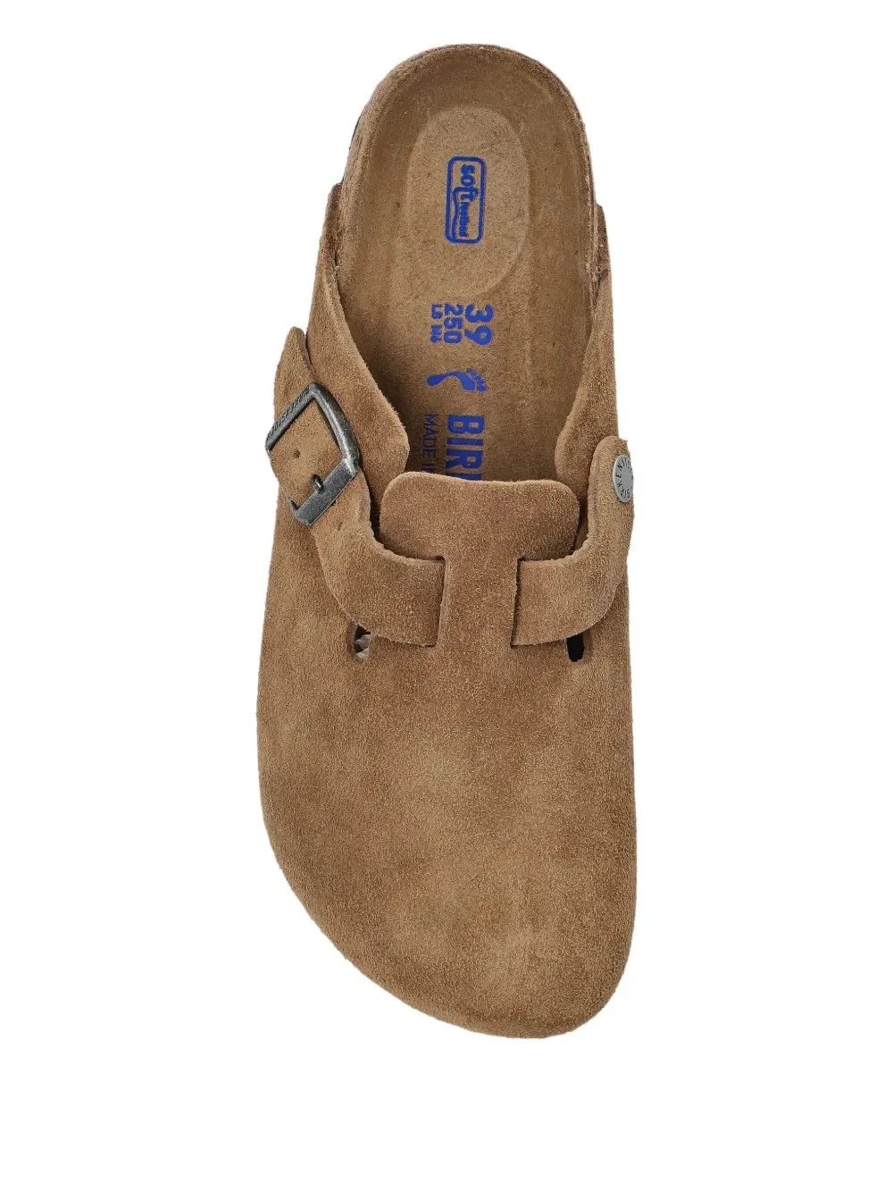 Birkenstock boston - Image 4