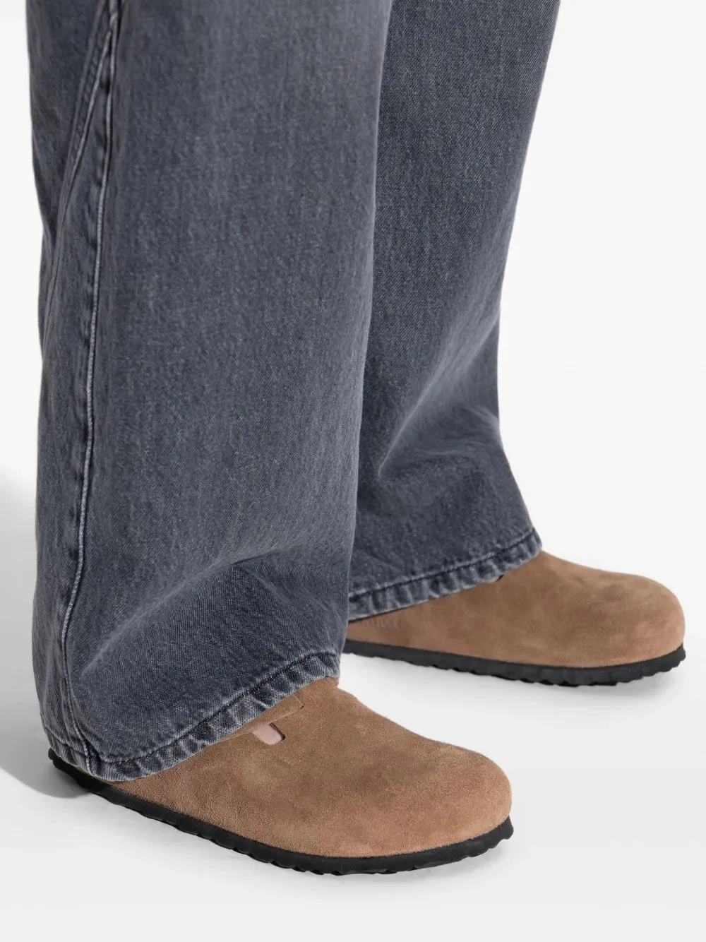 Birkenstock boston - Image 5