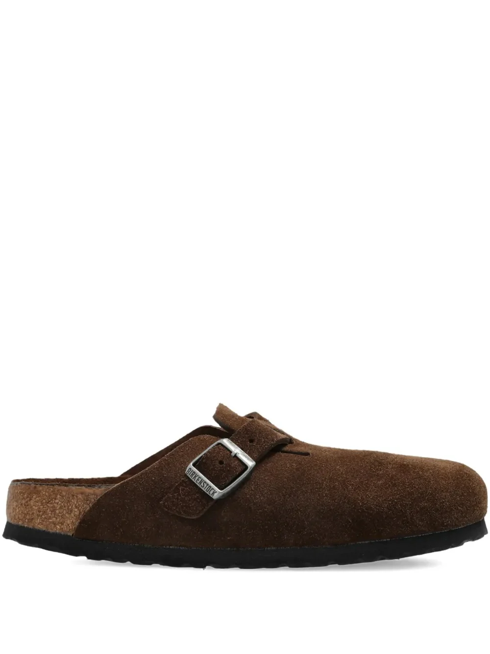 BIRKENSTOCK - Sabot boston