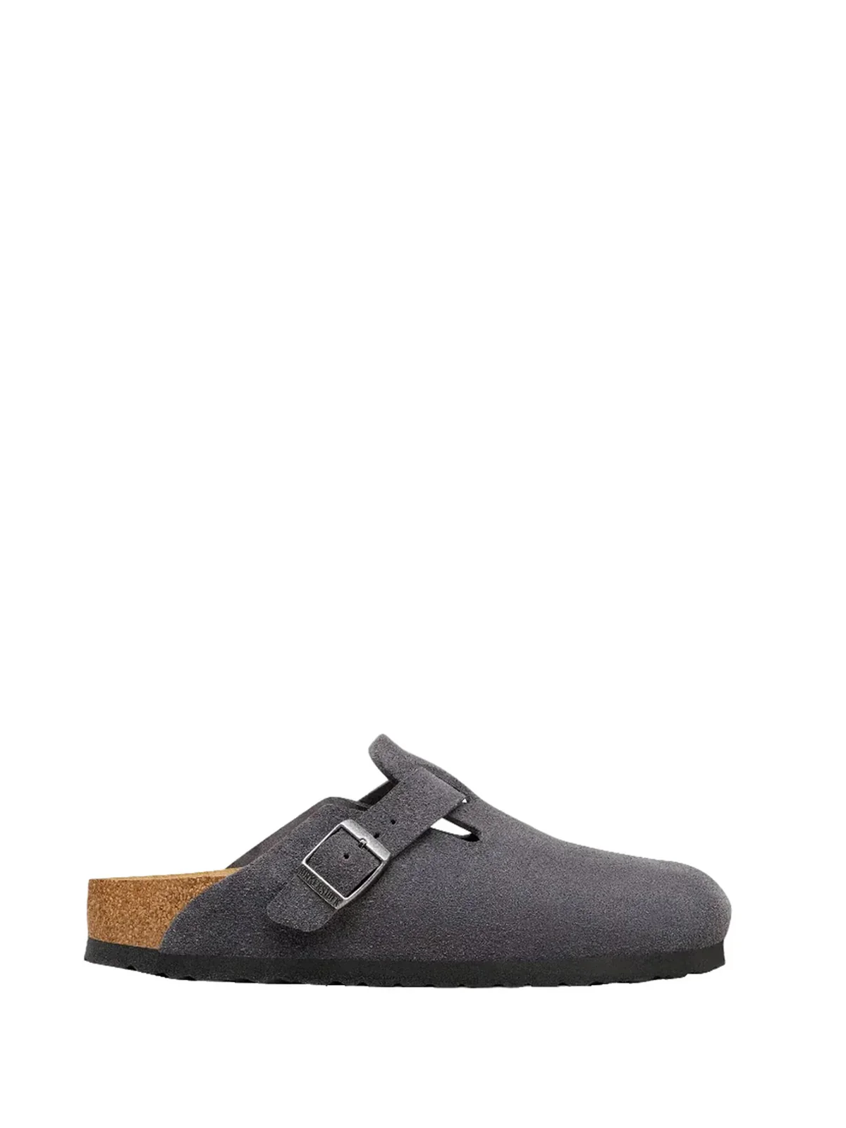 BIRKENSTOCK Sabot Unisex