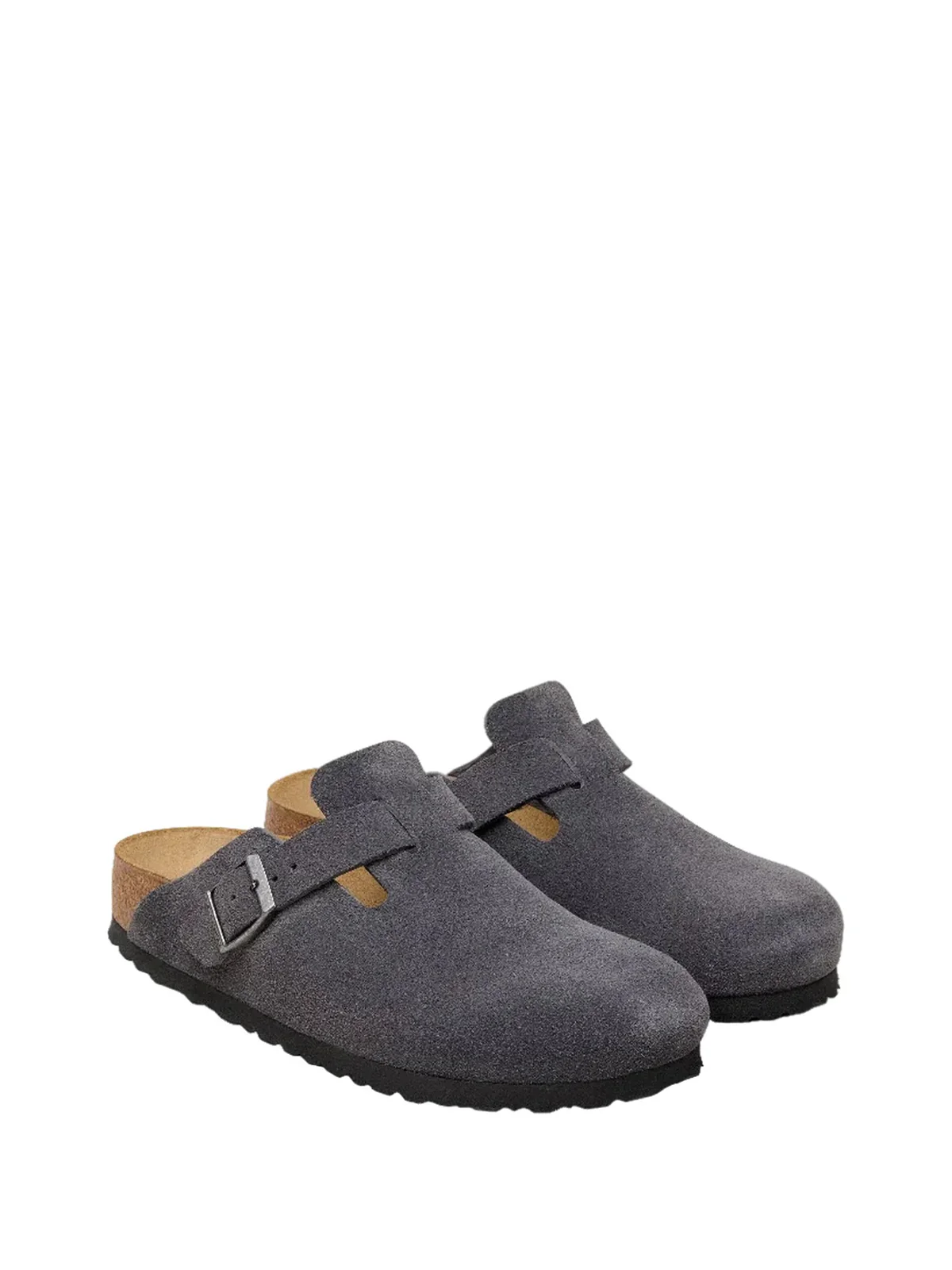BIRKENSTOCK Sabot Unisex - Image 3