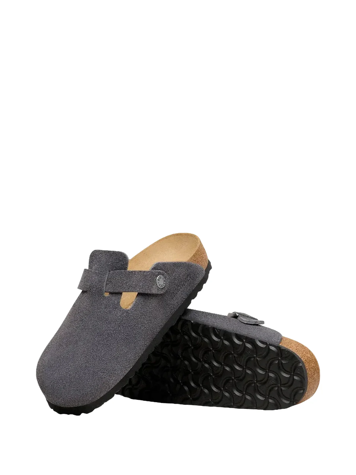 BIRKENSTOCK Sabot Unisex - Image 4