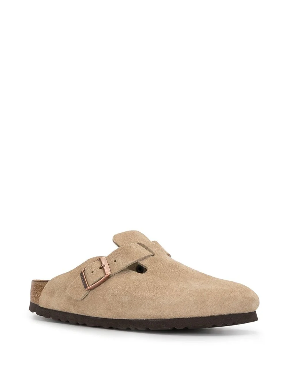 BIRKENSTOCK Sabot Unisex - Image 2