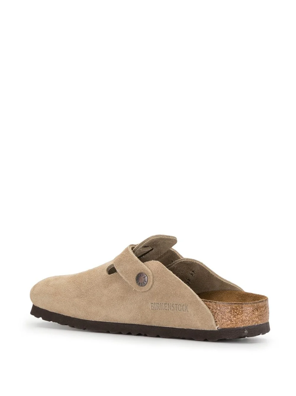 BIRKENSTOCK Sabot Unisex - Image 3