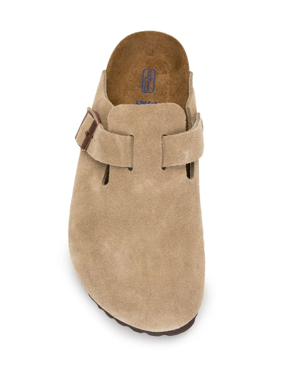 BIRKENSTOCK Sabot Unisex - Image 4