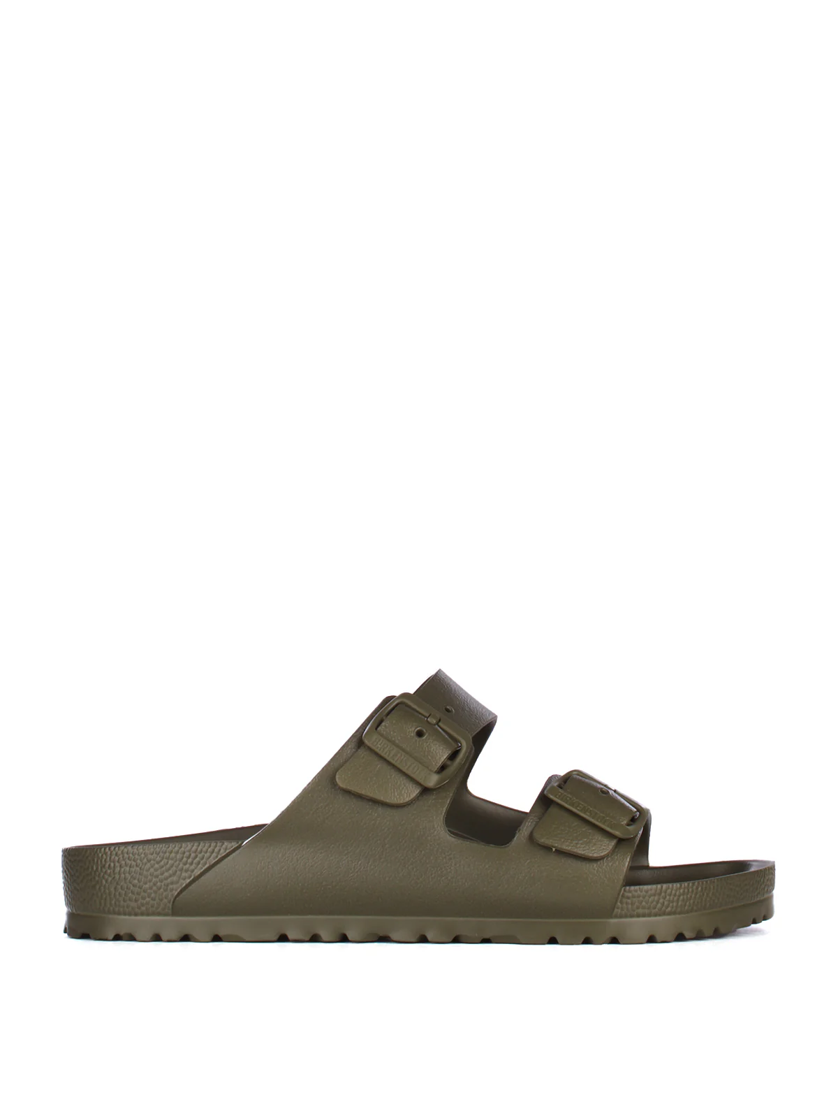 sandali arizona