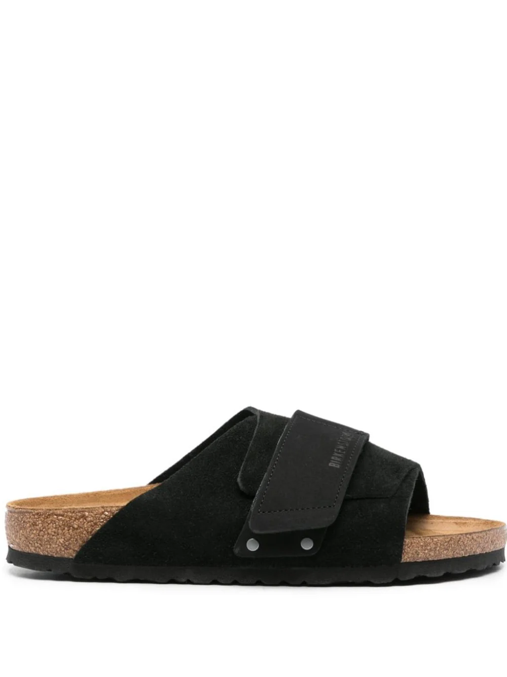 BIRKENSTOCK Ciabatte Uomo