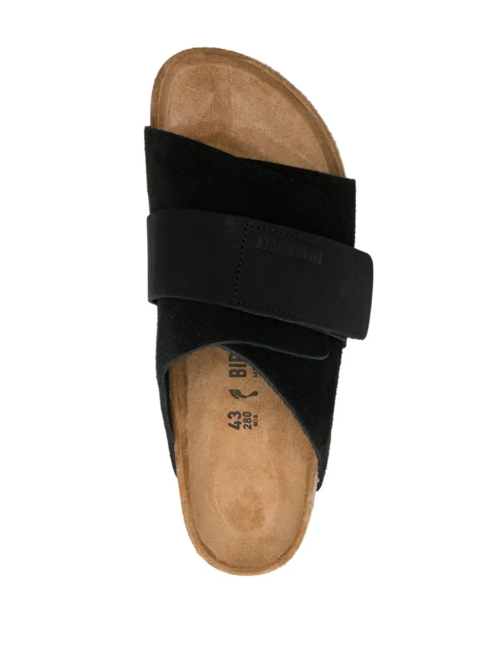 BIRKENSTOCK Ciabatte Uomo - Image 2