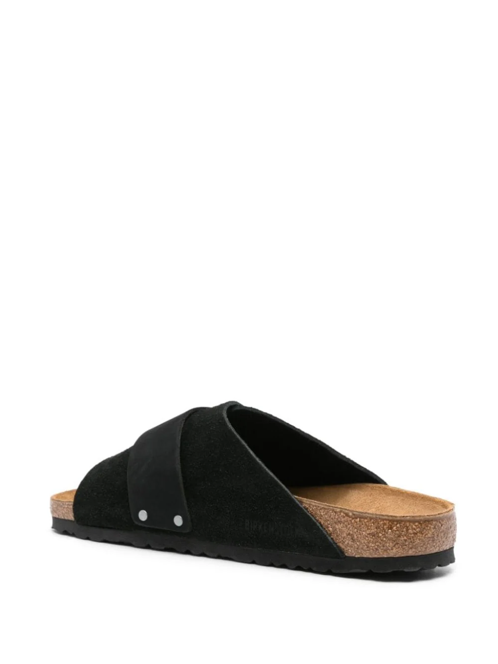 BIRKENSTOCK Ciabatte Uomo - Image 3