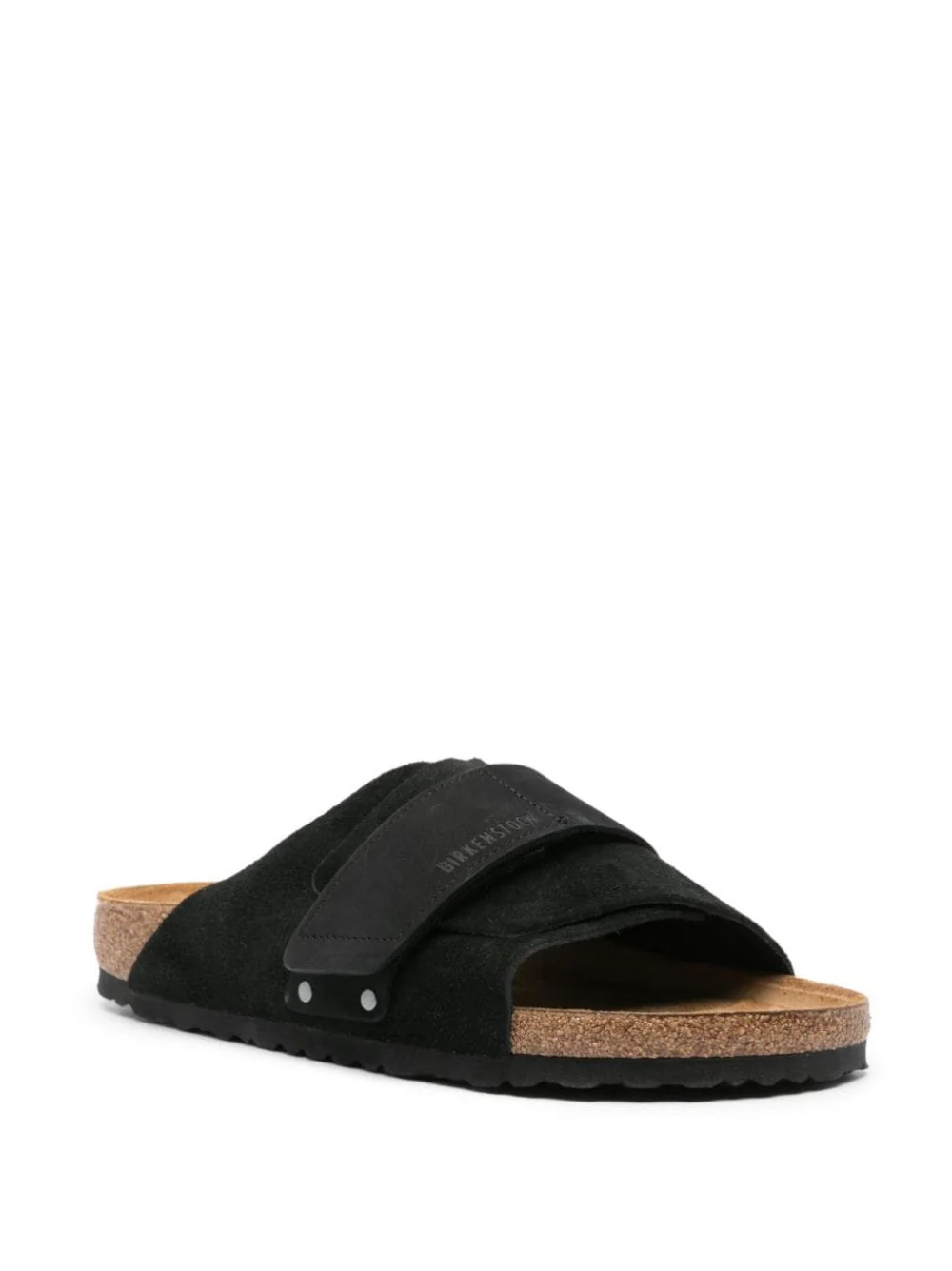 BIRKENSTOCK Ciabatte Uomo - Image 4