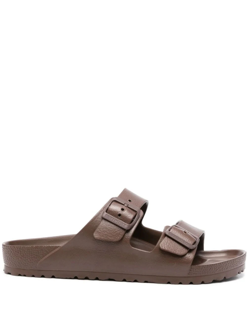 BIRKENSTOCK Ciabatte Uomo