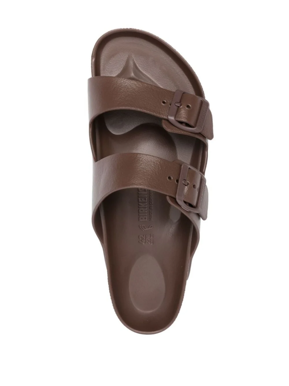 BIRKENSTOCK Ciabatte Uomo - Image 2