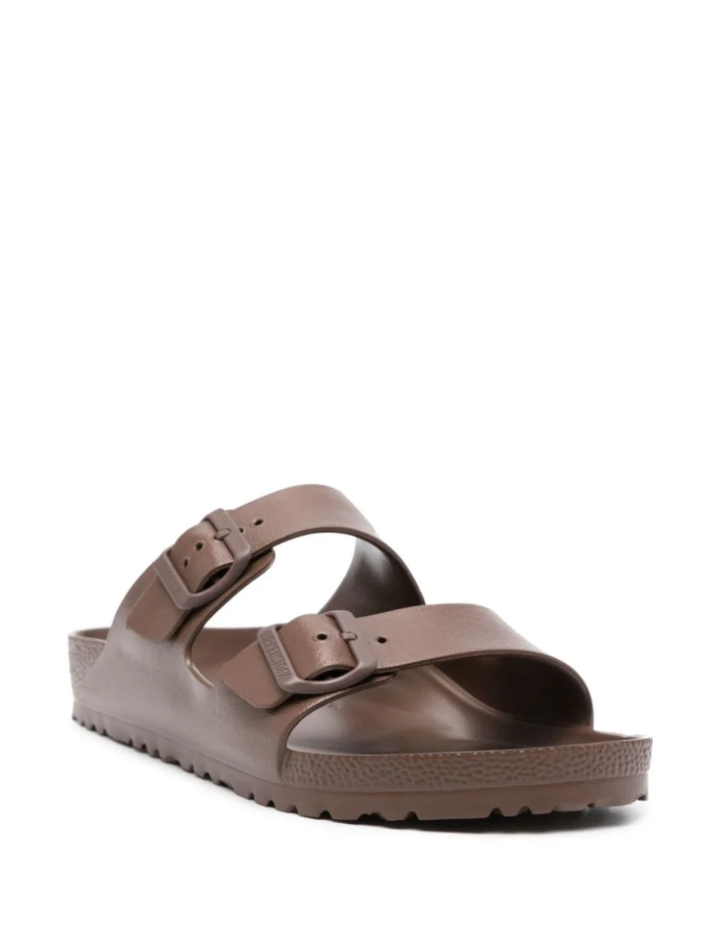 BIRKENSTOCK Ciabatte Uomo - Image 3