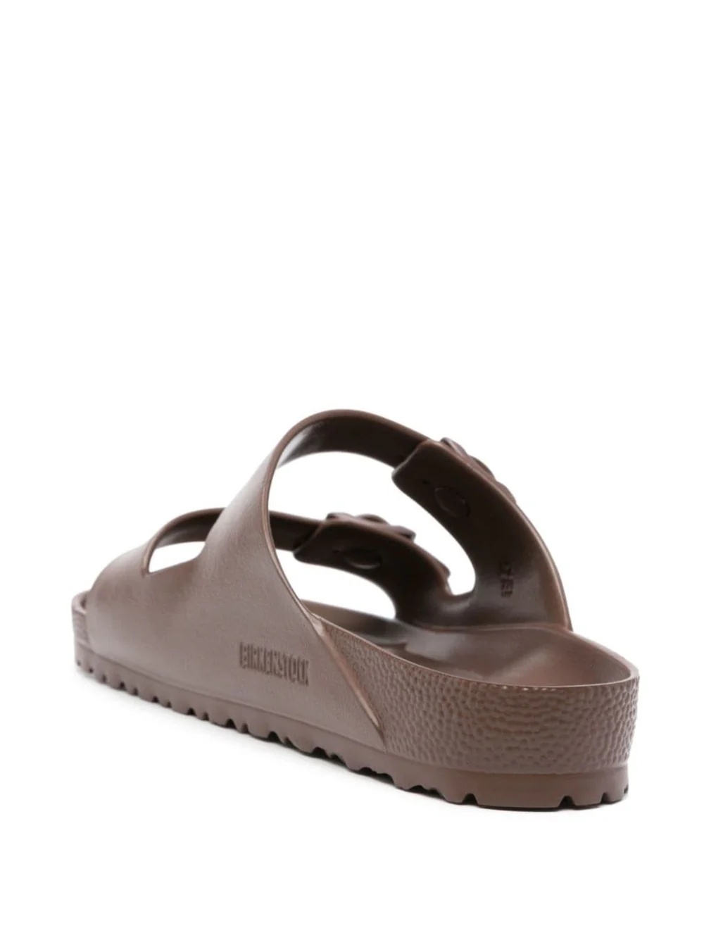 BIRKENSTOCK Ciabatte Uomo - Image 4