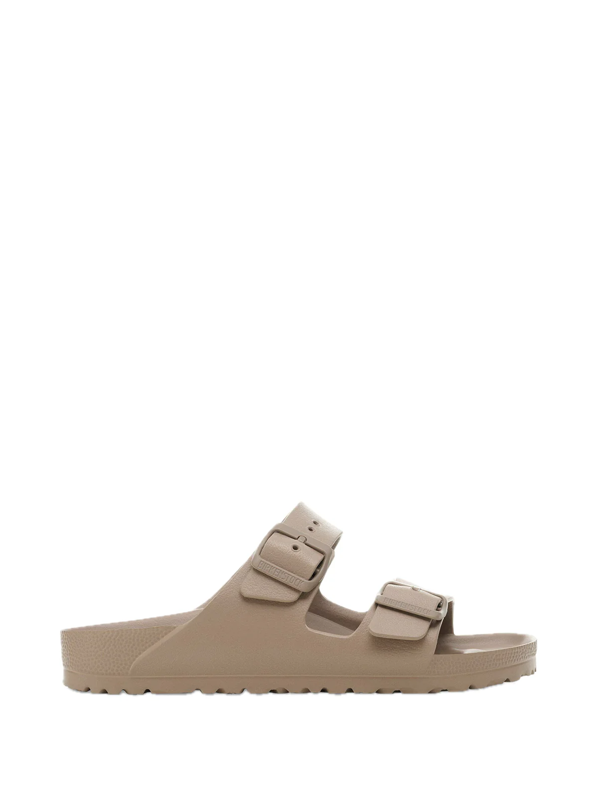 BIRKENSTOCK ARIZONA