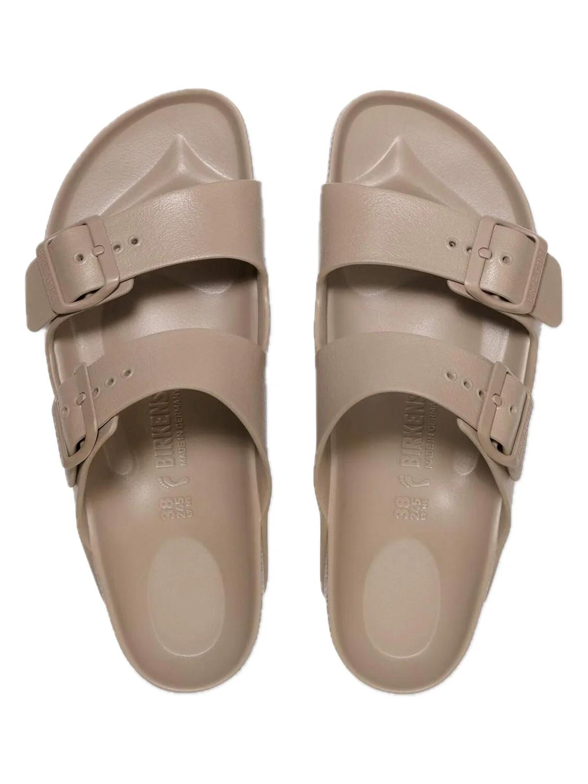 BIRKENSTOCK ARIZONA - Image 2