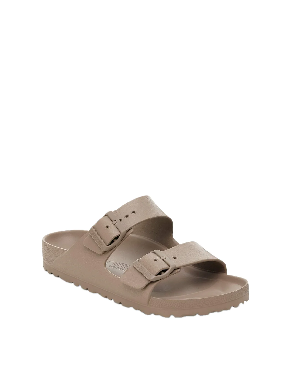 BIRKENSTOCK ARIZONA - Image 3