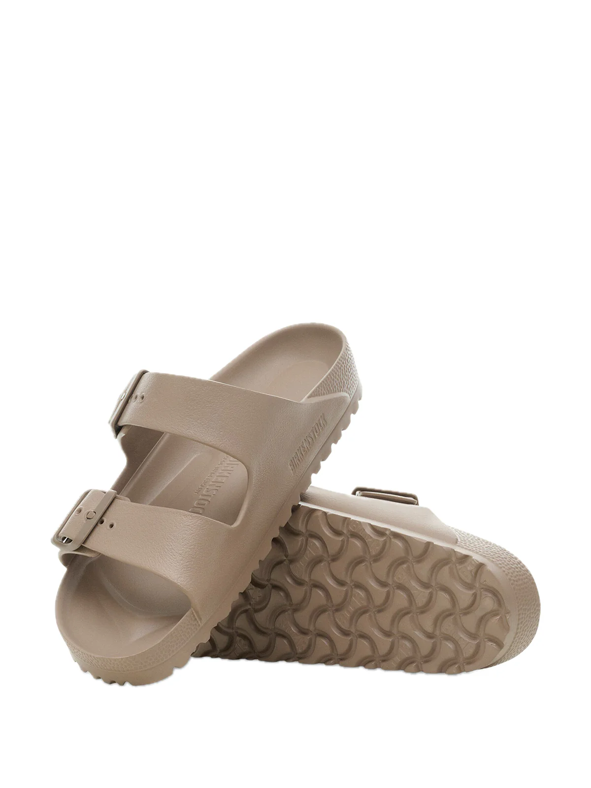 BIRKENSTOCK ARIZONA - Image 4