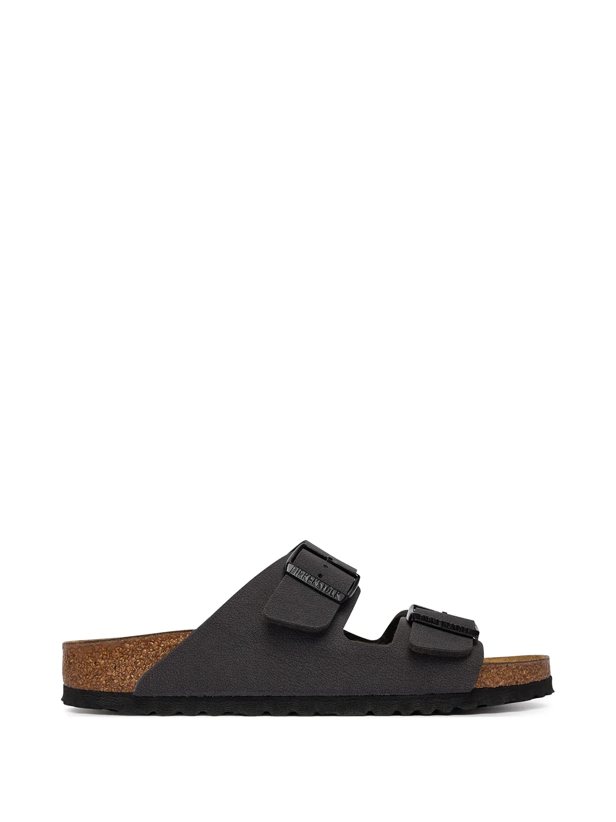 Birkenstock - Ciabatte
