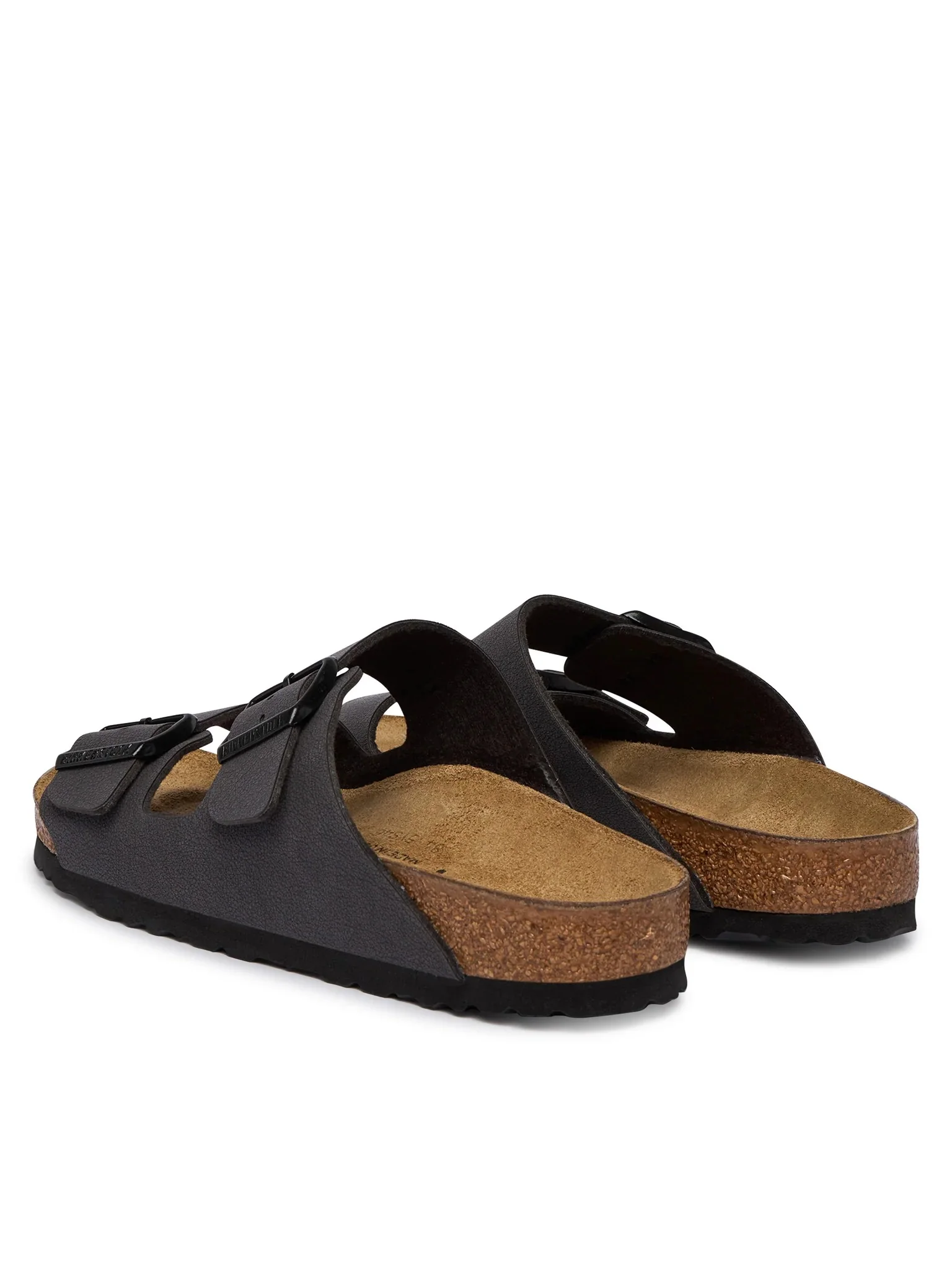 Birkenstock - Ciabatte - Image 3