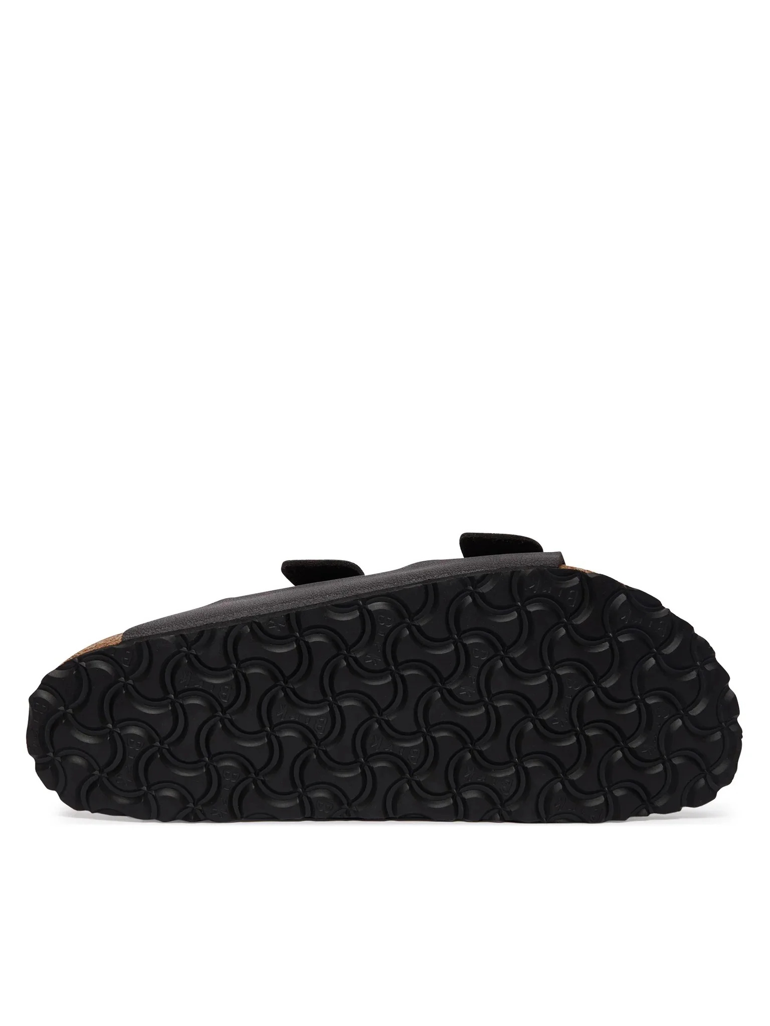 Birkenstock - Ciabatte - Image 4