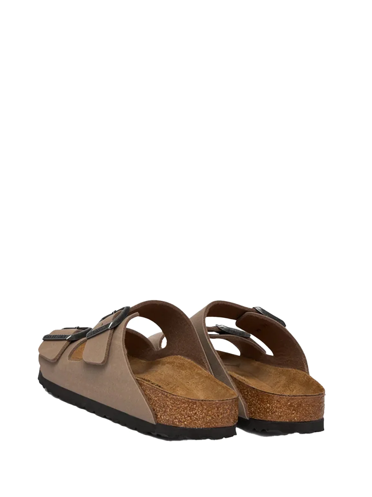 BIRKENSTOCK - Image 2