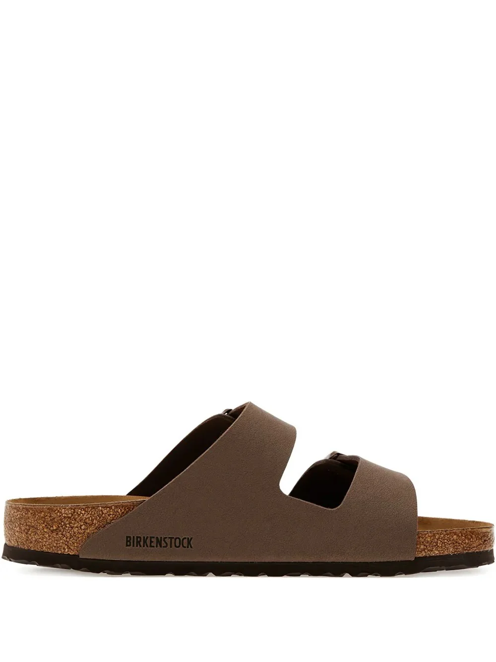 Birkenstock - Sandali Classici