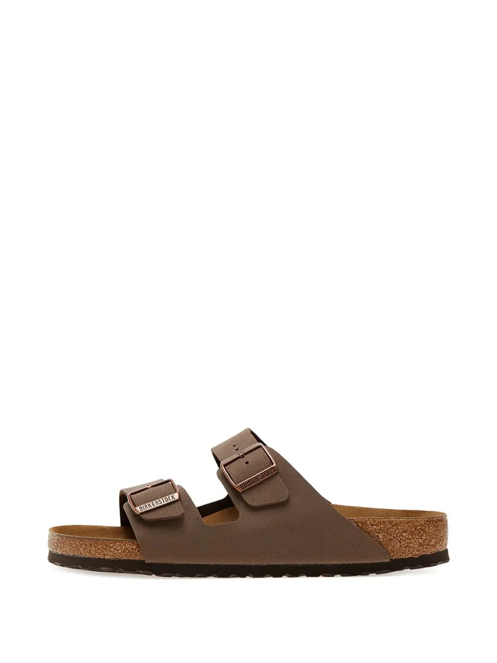 Birkenstock - Sandali Classici - Image 2