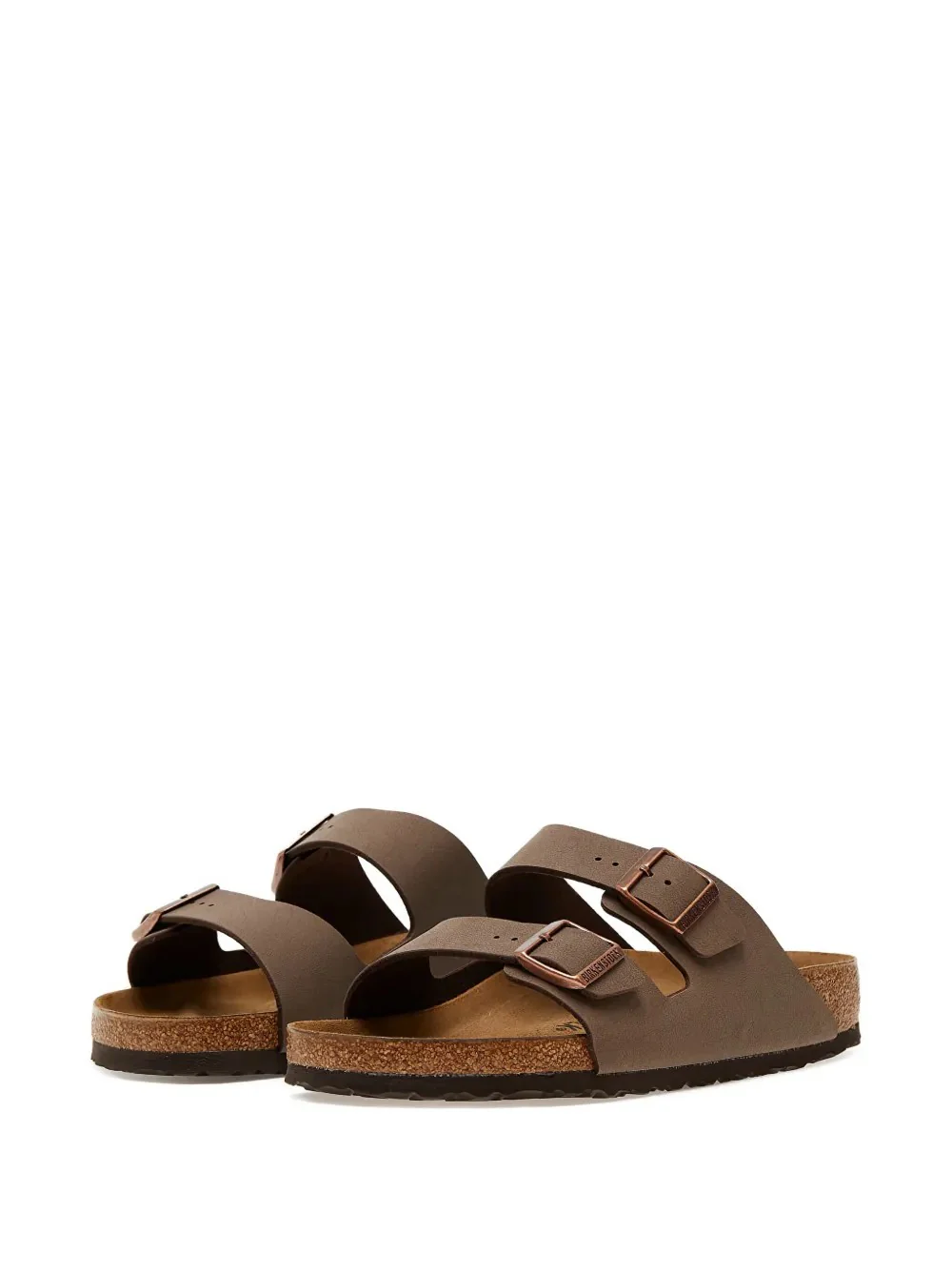 Birkenstock - Sandali Classici - Image 3