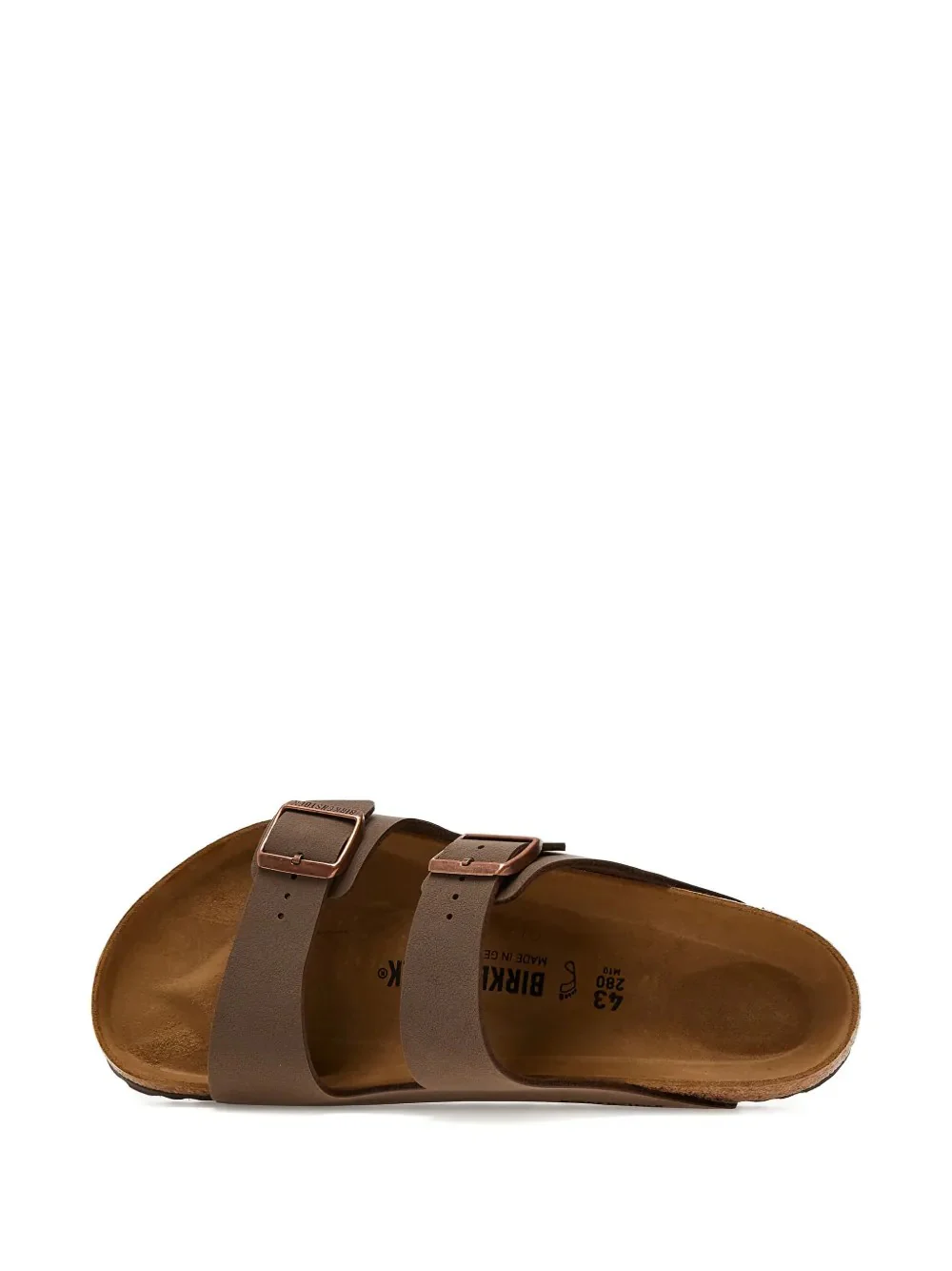 Birkenstock - Sandali Classici - Image 4