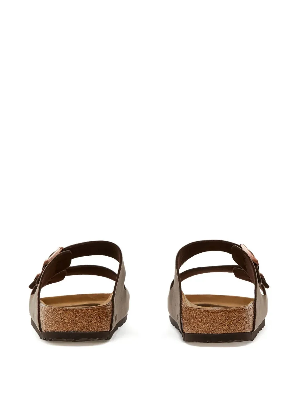 Birkenstock - Sandali Classici - Image 5