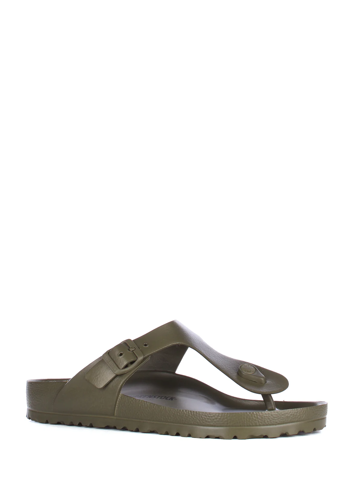 BIRKENSTOCK - sandali gizeh - Image 2