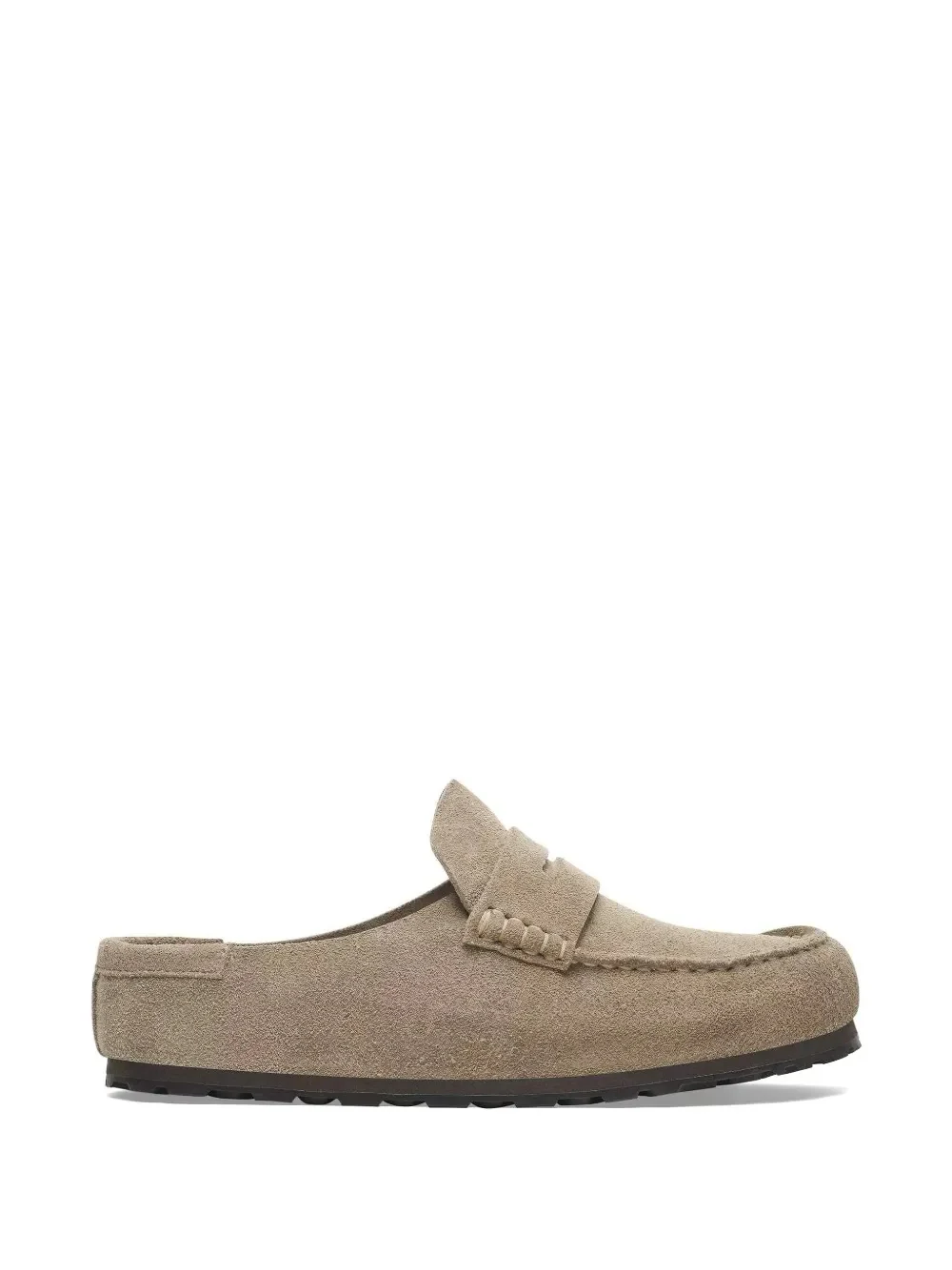 Sandali Birkenstock