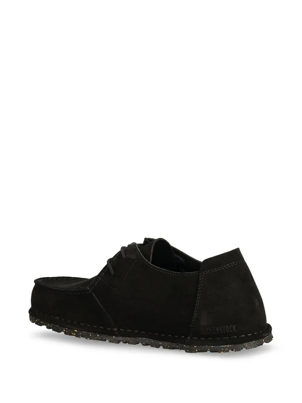 stringate birkenstock - Image 2