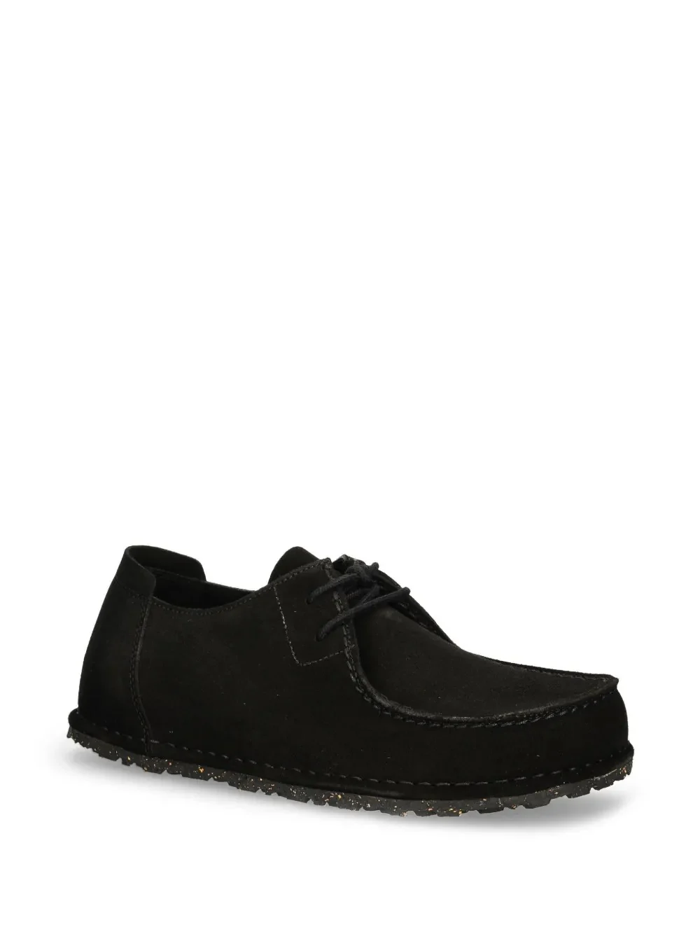 stringate birkenstock - Image 4