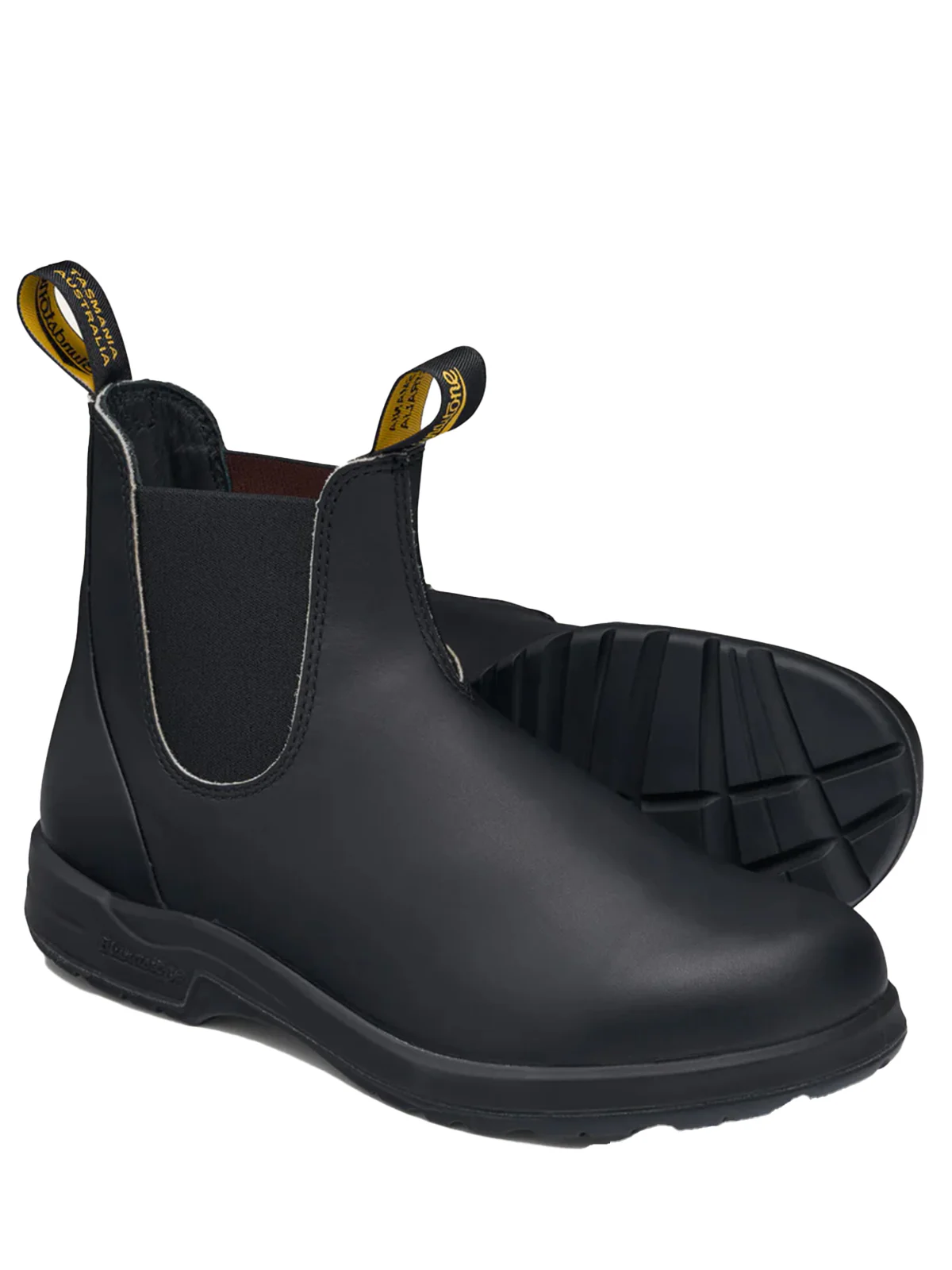 stivali blundstone - Image 3