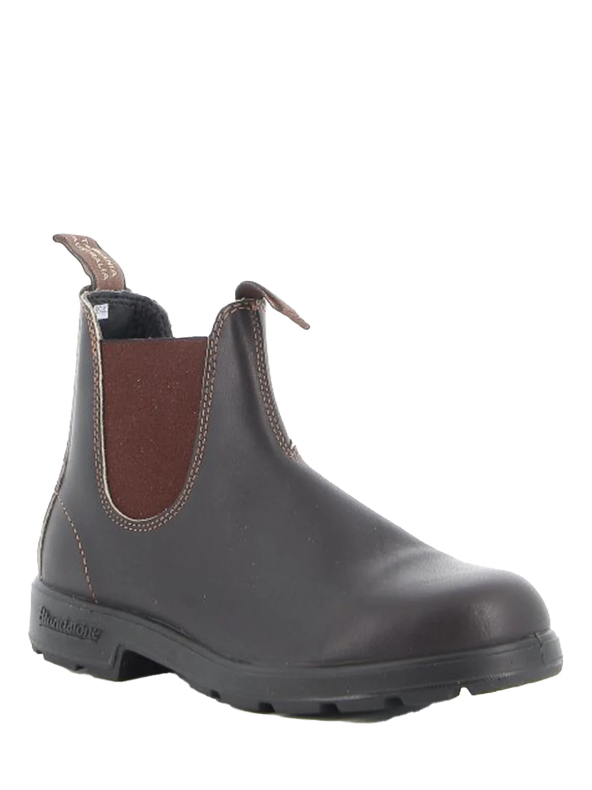 stivali blundstone - Image 3