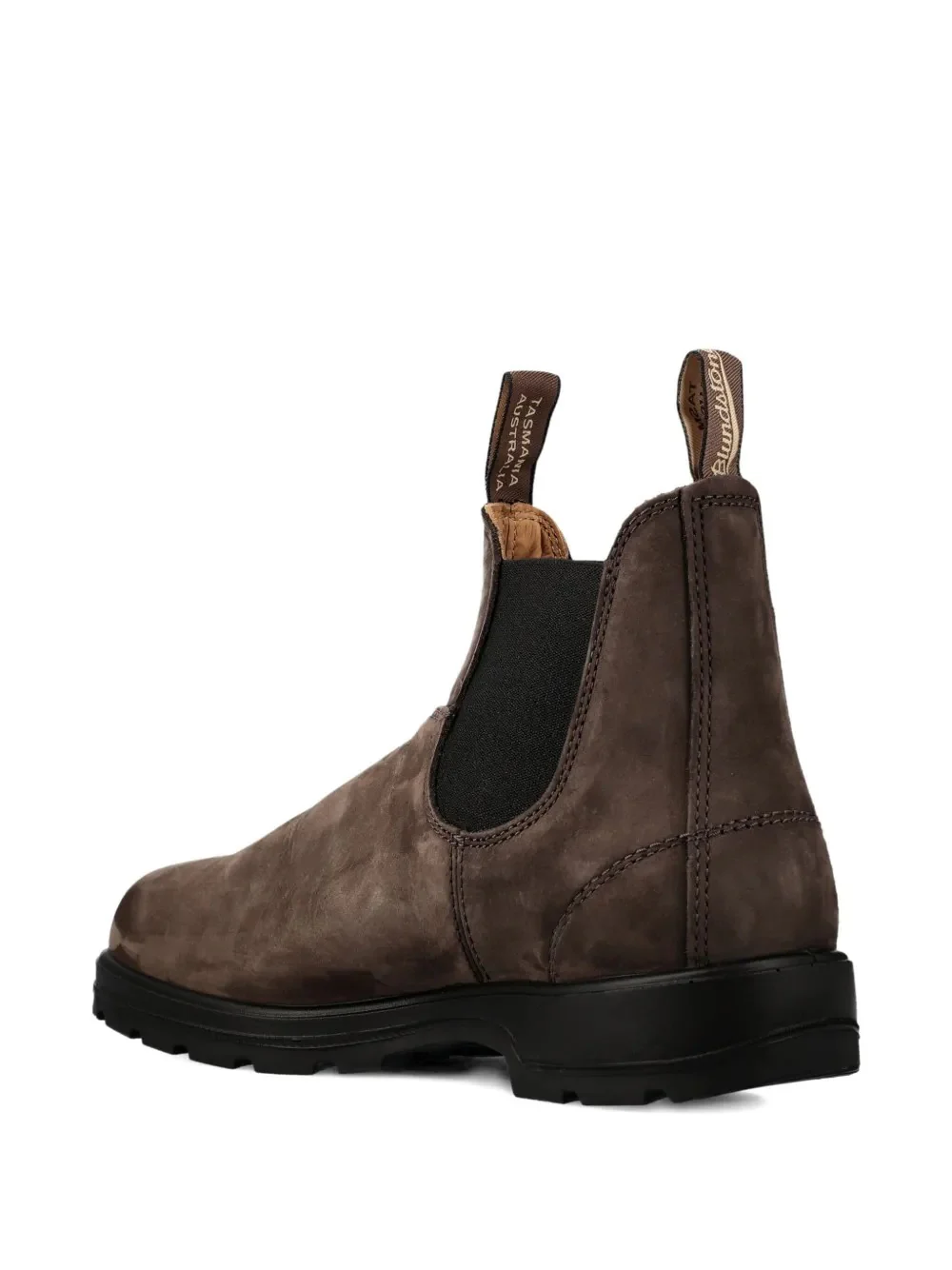 stivali Blundstone - Image 2