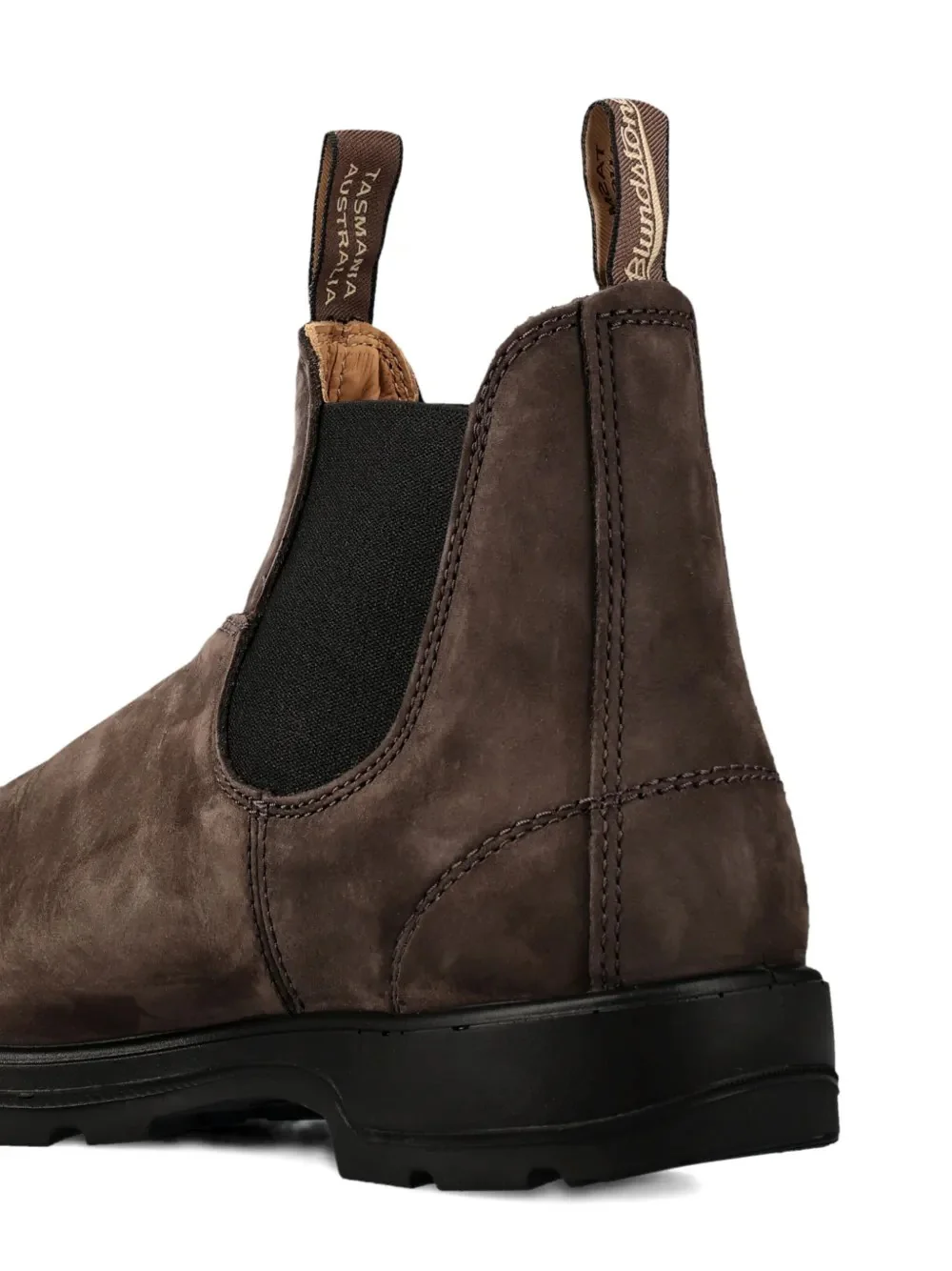 stivali Blundstone - Image 4