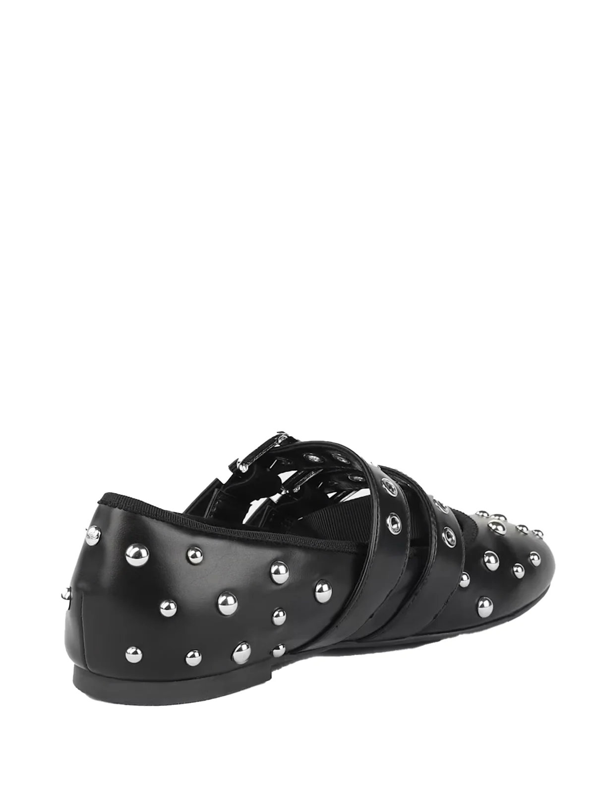 BUFFALO Ballerine  Donna - Image 3