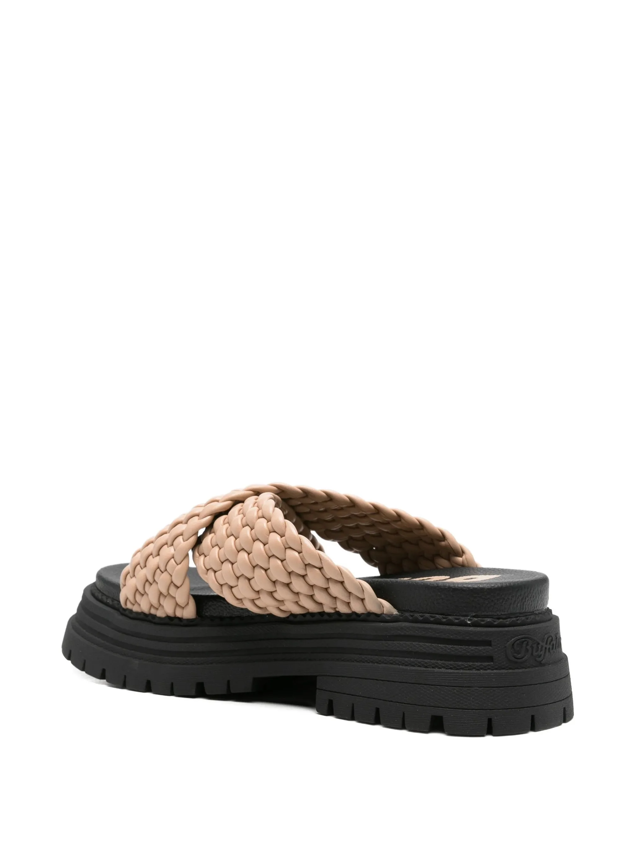 BUFFALO Sandali Donna - Image 3