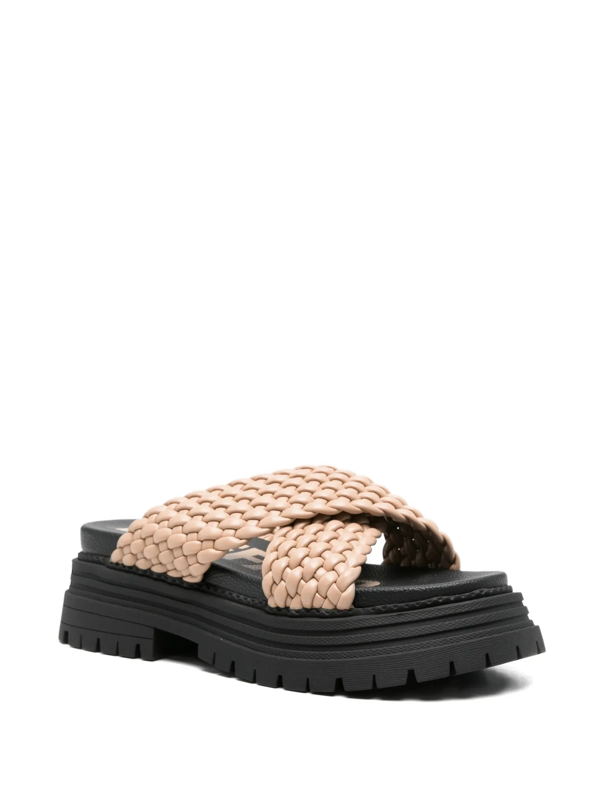 BUFFALO Sandali Donna - Image 4