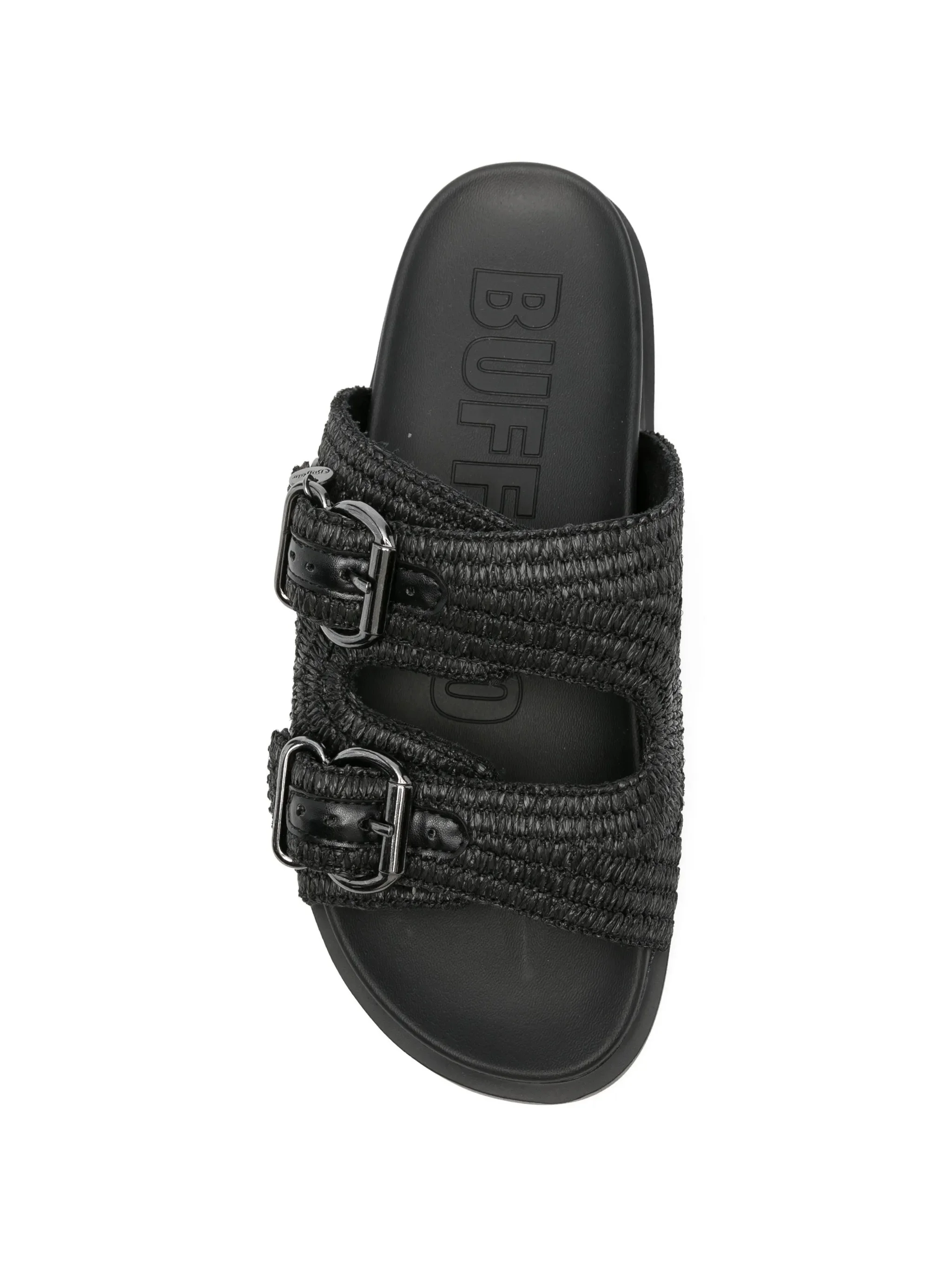 BUFFALO Sandali Donna - Image 2