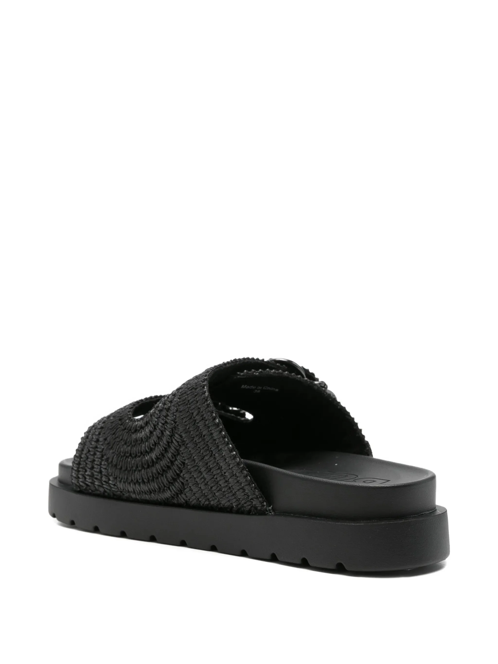 BUFFALO Sandali Donna - Image 4