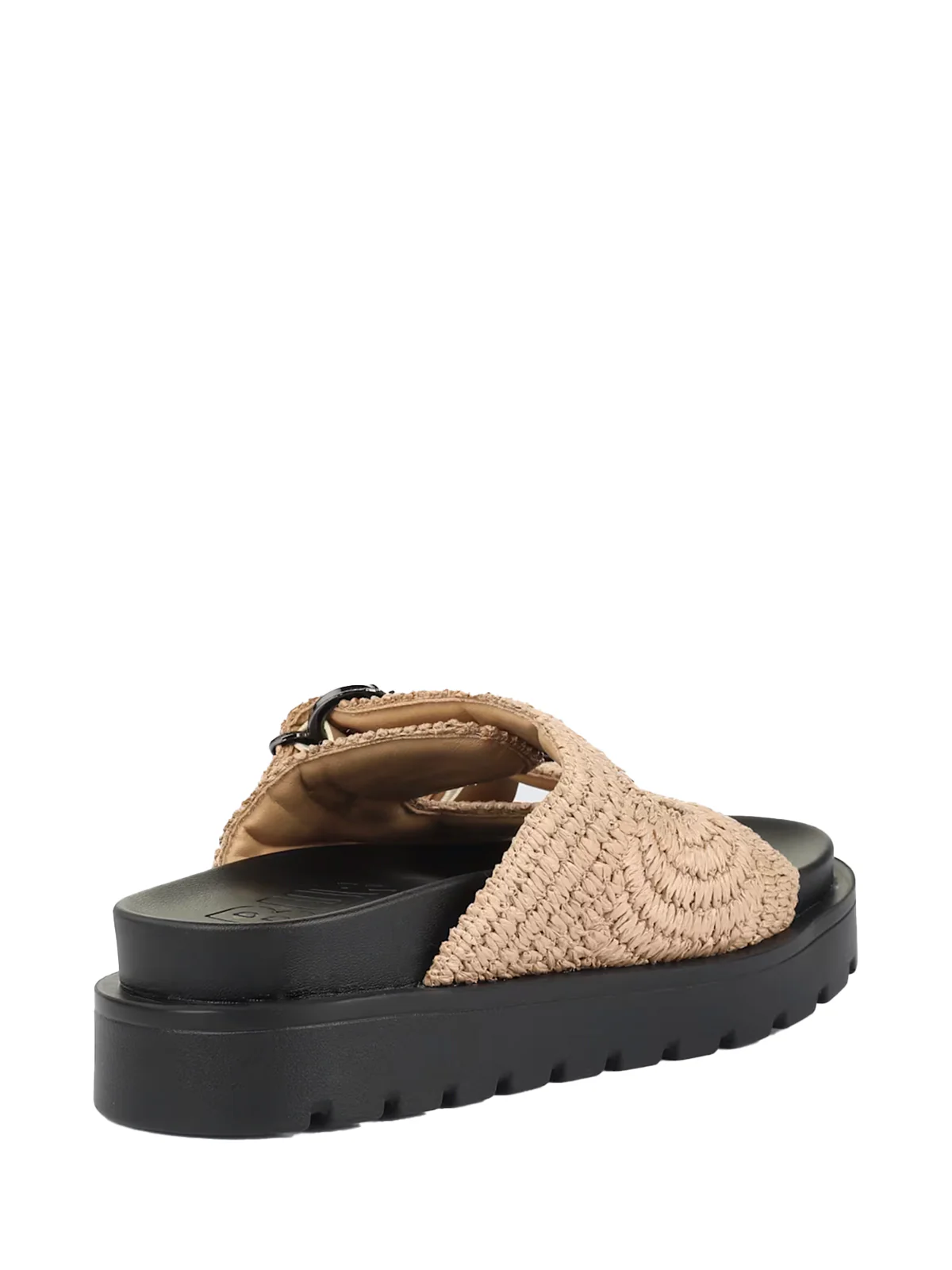 BUFFALO Sandali Donna - Image 3