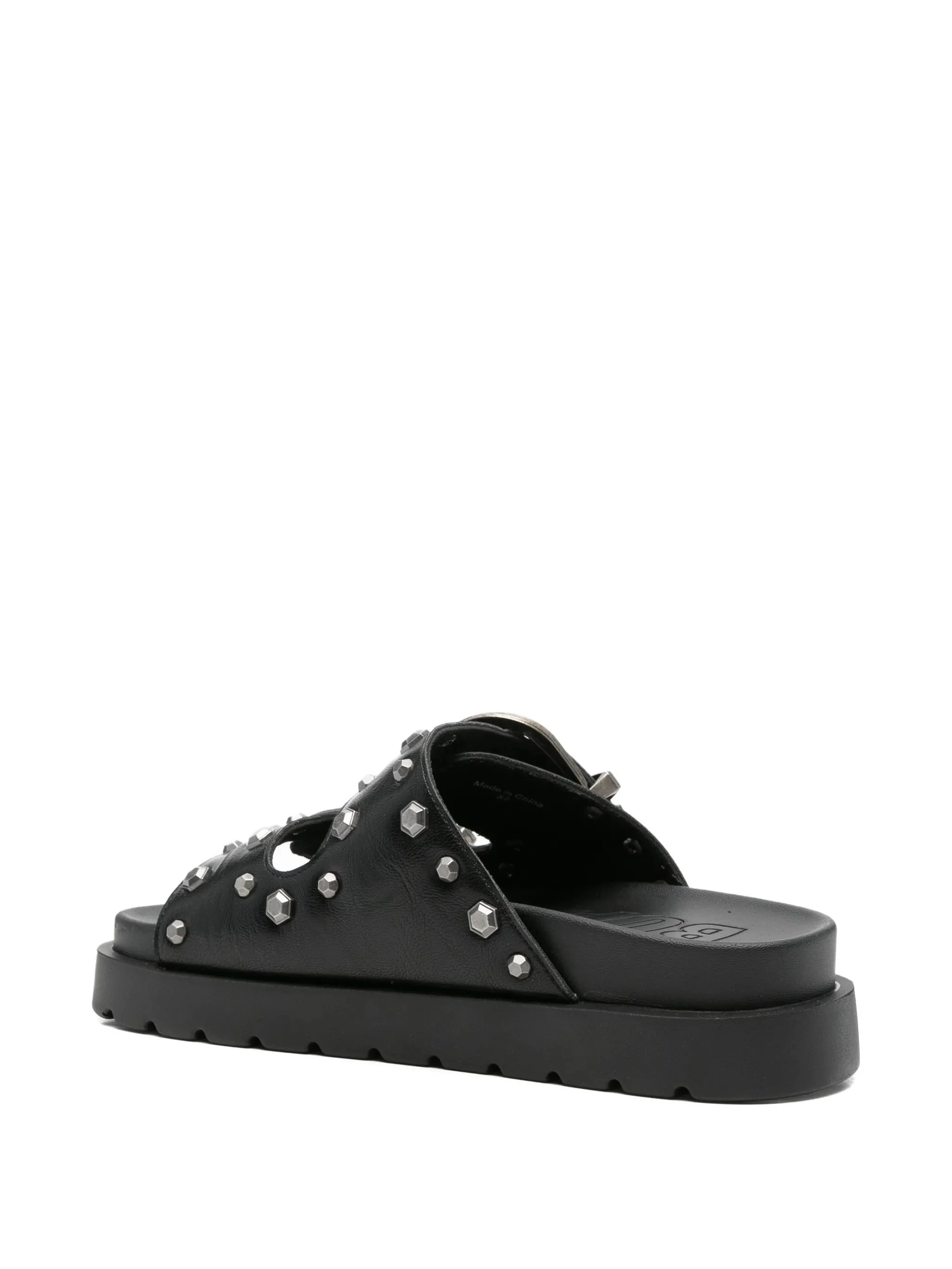 BUFFALO Sandali Donna - Image 3