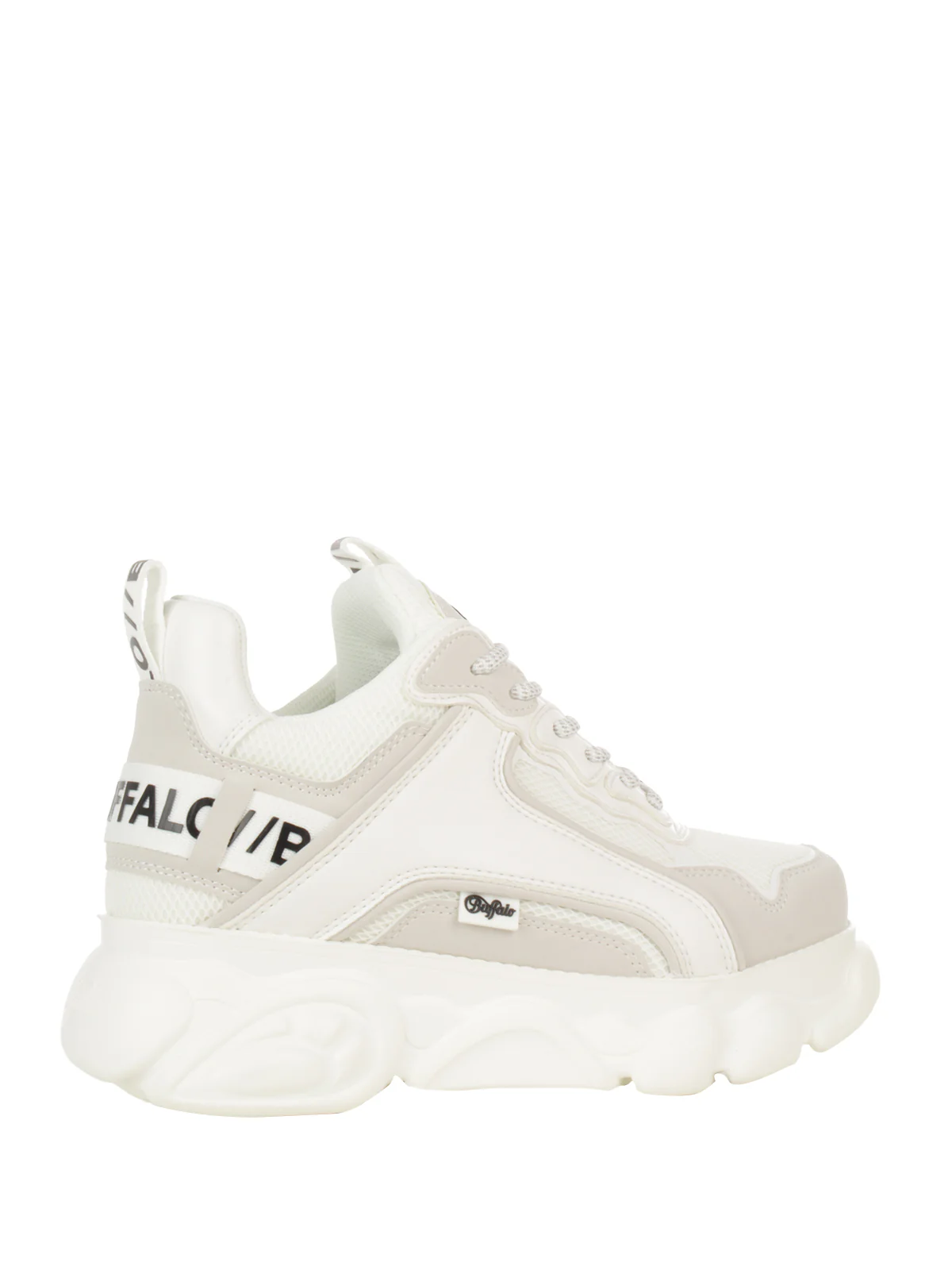BUFFALO - Sneakers - Image 3